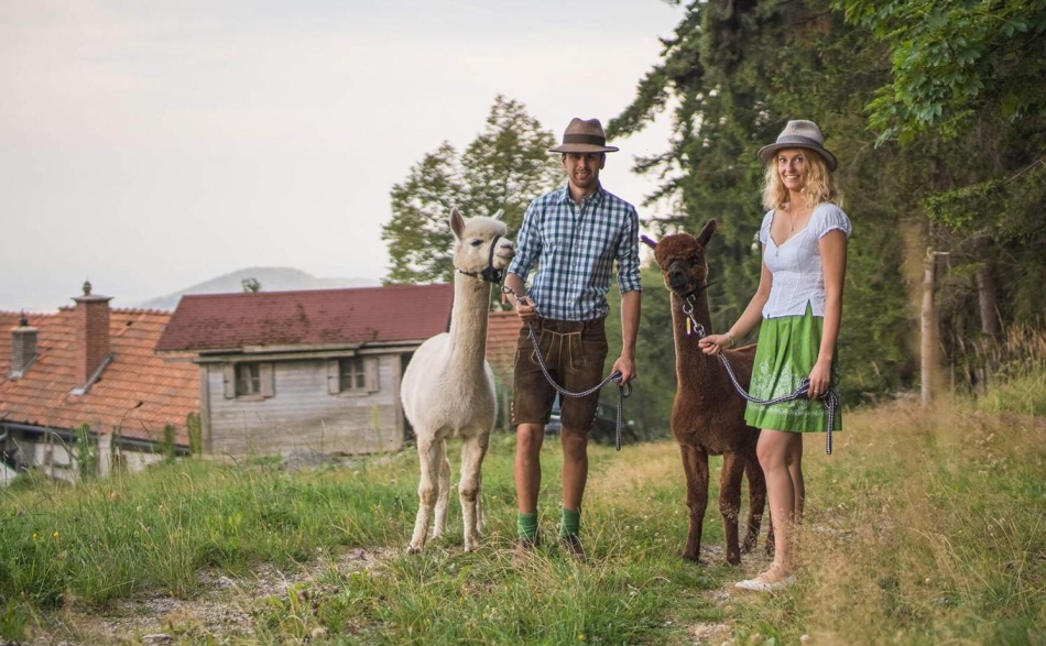 patricia-raser-janik-pichler